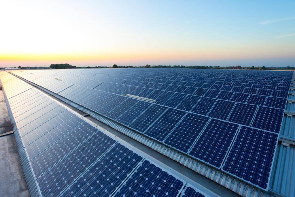 Enabling PV investment decision through PPA sizing and pricing